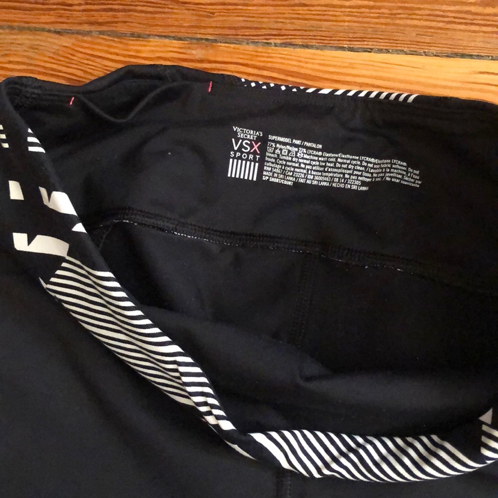 Workout Pants - image 2